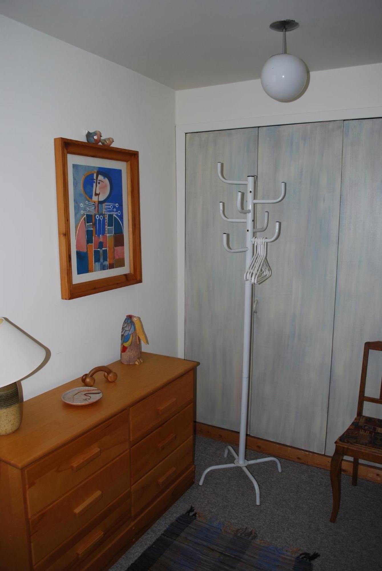 סאטון B&B Pinorama מראה חיצוני תמונה