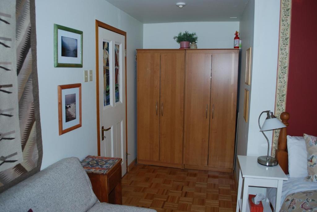 סאטון B&B Pinorama חדר תמונה